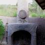 Горящие туры в отель Windy Hill Selimiye - 3
