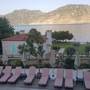 Горящие туры в отель Portakal Butik Otel - 4