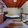 Горящие туры в отель Selimhan Hotel - 2