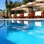 Горящие туры в отель Selimhan Hotel - 4