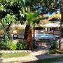 Горящие туры в отель Selimhan Hotel - 5