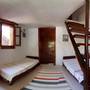Горящие туры в отель Selimhan Hotel - 1