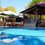 Горящие туры в отель Selimhan Hotel - 3