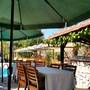Горящие туры в отель Selimhan Hotel - 6