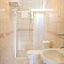Горящие туры в отель Keyfim Hotel - 1