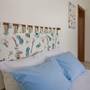 Горящие туры в отель Keyfim Hotel - 4