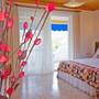 Горящие туры в отель Keyfim Hotel - 3