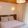 Горящие туры в отель Keyfim Hotel - 2
