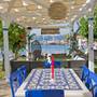 Горящие туры в отель Keyfim Hotel - 5