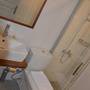 Горящие туры в отель Uzum Tatil Evi - 4