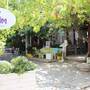 Горящие туры в отель Uzum Tatil Evi - 5