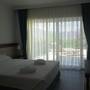 Горящие туры в отель Uzum Tatil Evi - 1