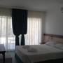 Горящие туры в отель Uzum Tatil Evi - 2