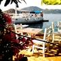 Горящие туры в отель Uzum Tatil Evi - 3