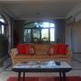 Горящие туры в отель The Address Selimiye - 4