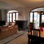 Горящие туры в отель The Address Selimiye - 2