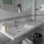 Горящие туры в отель The Address Selimiye - 6