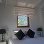 Горящие туры в отель The Address Selimiye - 1