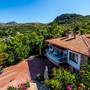 Горящие туры в отель Palmetto Vip Villa - 4