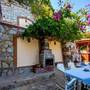 Горящие туры в отель Palmetto Vip Villa - 5