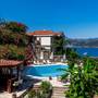Горящие туры в отель Palmetto Vip Villa - 3