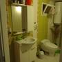 Горящие туры в отель Greenwood Selimiye House - 4