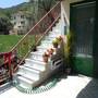 Горящие туры в отель Greenwood Selimiye House - 2