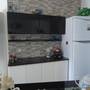 Горящие туры в отель Greenwood Selimiye House - 3