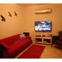 Горящие туры в отель Greenwood Selimiye House - 6
