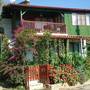 Горящие туры в отель Greenwood Selimiye House - 5