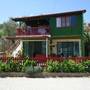 Горящие туры в отель Greenwood Selimiye House - 1