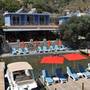 Горящие туры в отель Fiska Butik Hotel - 1