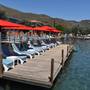 Горящие туры в отель Fiska Butik Hotel - 3