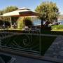 Горящие туры в отель Fiska Butik Hotel - 4