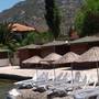 Горящие туры в отель Yarimada Tatil Evi - 6
