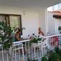 Горящие туры в отель Yarimada Tatil Evi - 5