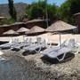 Горящие туры в отель Yarimada Tatil Evi - 1