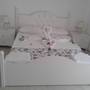 Горящие туры в отель Yarimada Tatil Evi - 3