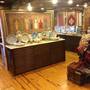 Горящие туры в отель Bella Hotel - 5
