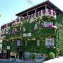 Горящие туры в отель Bella Hotel - 4