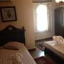 Горящие туры в отель Bella Hotel - 2