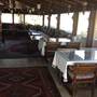 Горящие туры в отель Bella Hotel - 6