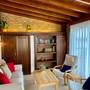 Горящие туры в отель Goldsmith House - 2