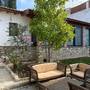 Горящие туры в отель Goldsmith House - 3