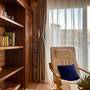 Горящие туры в отель Goldsmith House - 5