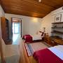 Горящие туры в отель Goldsmith House - 4