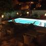 Горящие туры в отель Nazar Hotel - 3