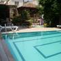 Горящие туры в отель Nazar Hotel - 2