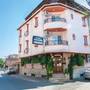 Горящие туры в отель Nazar Hotel - 6