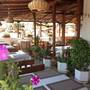 Горящие туры в отель Nazar Hotel - 1